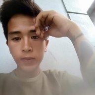 Bobinh93