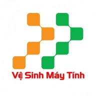 vesinhmaytinhtt