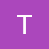 Tramblty3
