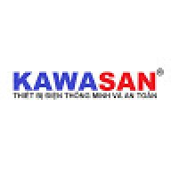 kawasan