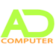 adcomputer