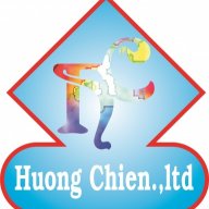 chongthamhcm
