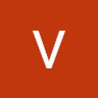 Vantinna