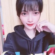Hồng Vvân