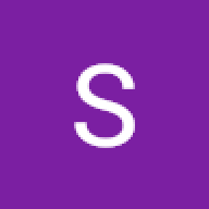 Sonhoangfhjtf