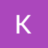 Khangvo