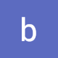 Nguyễn Bắc92