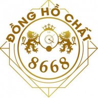 donghochat8668hp