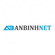 anbinhnet