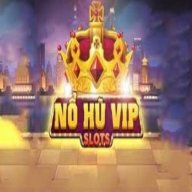 conggamenohuvip