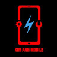 Kim Anh Mobile 95