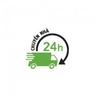chuyennha24h
