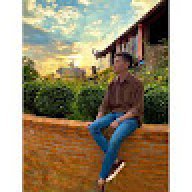 Minh cuong 9709