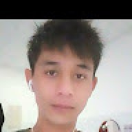 Tuananh050991