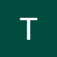 Lộc Quảng q2