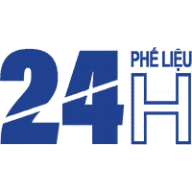phelieudongmuaphelieu24h