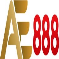 ae3888dotlife