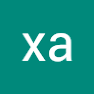 Xaque