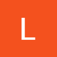 Hoàng Long96