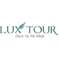 luxtour