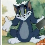 bánh đúc