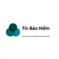 Tín Bảo Hiểm