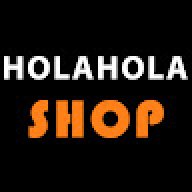 holaholashop206