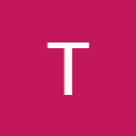 Thelong2
