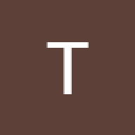 Đạt đạt