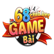 68clubbet