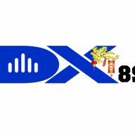 dxaudio