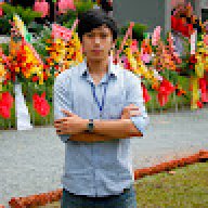 bastipham