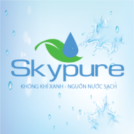 SkyPure