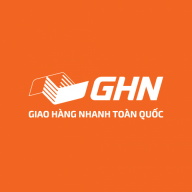 GHNEXPRESS