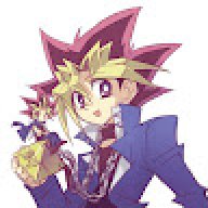 Yugi