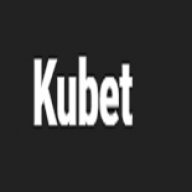 nhacaikubett