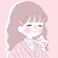 Ngọc yến :