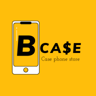 bcase store