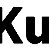 kuroanimetv