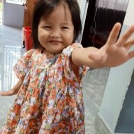 anna151292_english