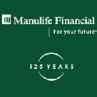 ManulifeVN