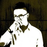 Chị Bi