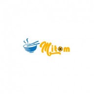 mitomtv