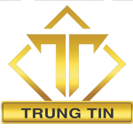 HR Trung Tín