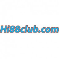 hi88club