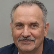 FreddieBurris