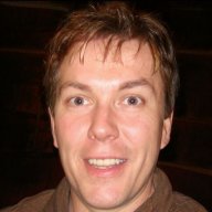 Steveashley