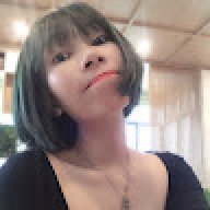 Hoàng yến 123