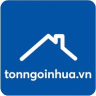 tonngoinhuagreenbm