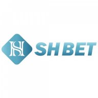 shbet81